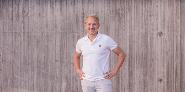 Johan Fallby foto_Annci Gustavsson.jpg