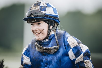 Josefin Landgren MOF200705-04957.jpeg