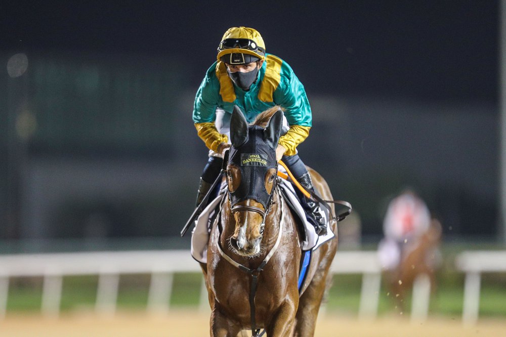 Meydan KHATUN (GB) 18 Feb 2021-3428.JPG