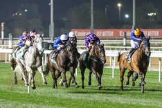 KICK ON (GB)-7865.JPG