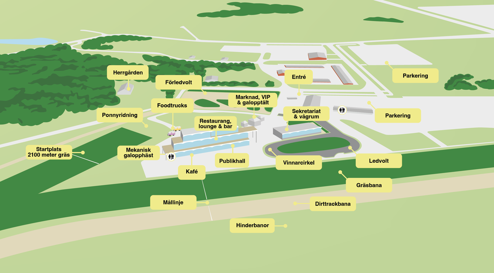 Karta Stockholm Cup 2022.png