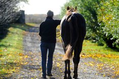 Free House och Jessica Long