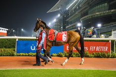 LEARN BY HEART (GB)-0334.JPG