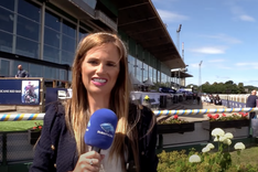 Laura King Dubai Racing Channel.png