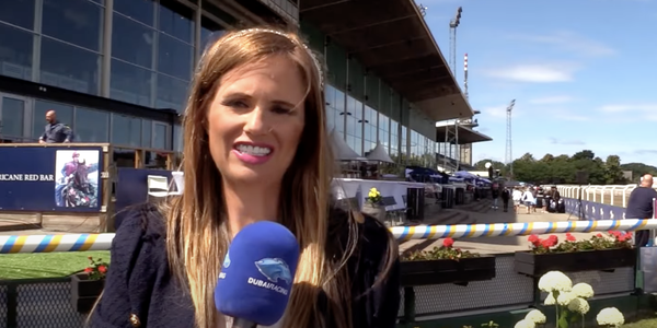 Laura King Dubai Racing Channel.png