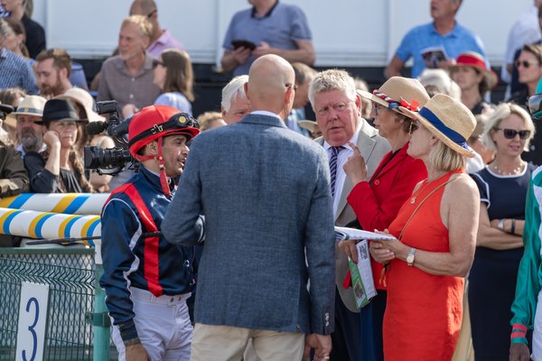 Ledvolt Malmo_bilder_7r5-324