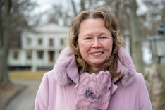 Lill Gusén Hammar.png