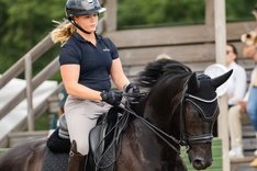 Lina Dolk bild 2 redigerad