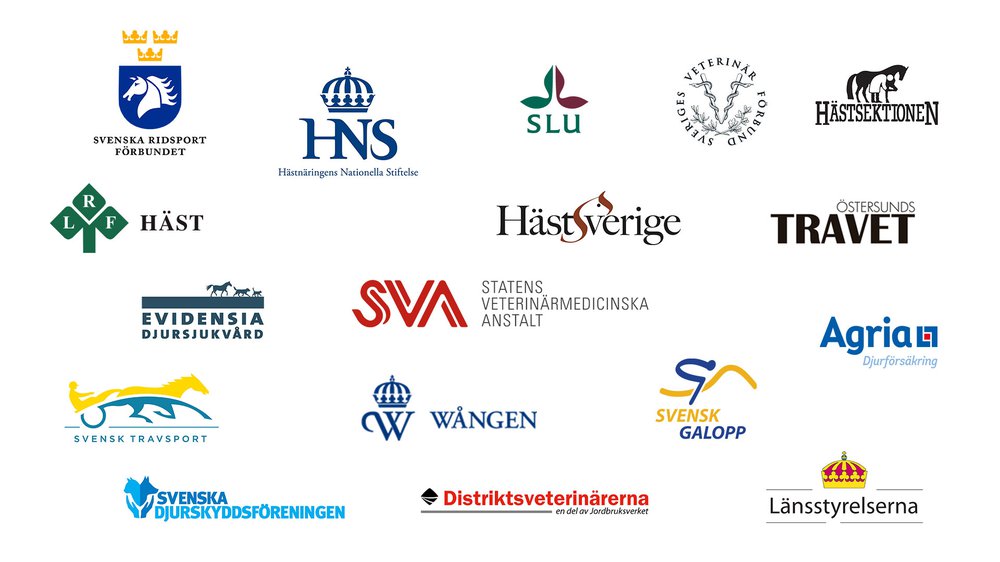 Logo-partners-2022 Stoppa Kvarkan