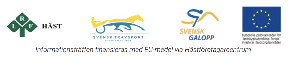 Logotyper informationsträff juni 2021.png