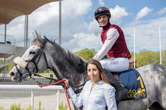 Londonia Facebook crop.png