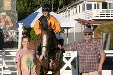 Lynghonning_S8I1942 kopia