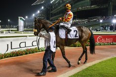 MASTER BLOOM-6370.JPG