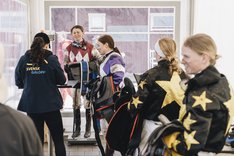 Vägning MOF200705-02419.jpeg