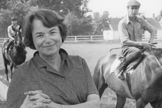 Margareta Wettermark2