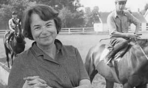 Margareta Wettermark2