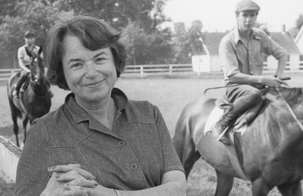 Margareta Wettermark2