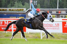 Matauri Pearl 2461.jpg