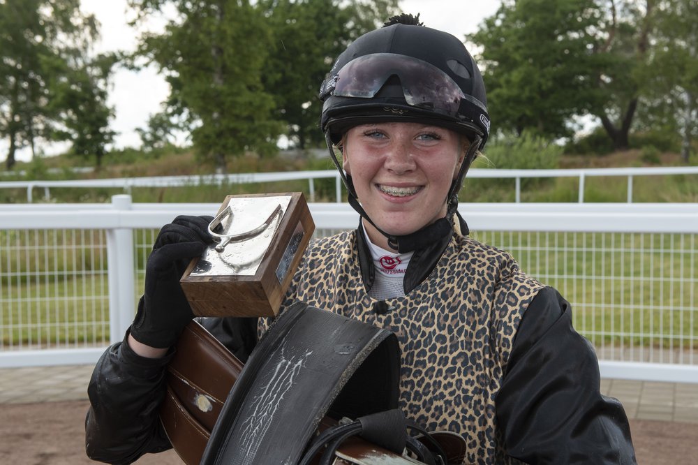 Michelle Rosenqvist 3765.jpg