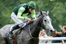 Monseiur Vic DSC_1427.jpeg