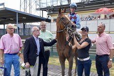 Mrs Loreen 2412.jpeg