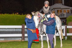 Mudawy_ESt-0648 redigerad