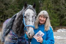 Nadja Outsider AHK_1919