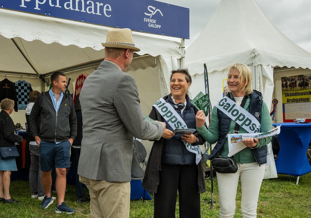 Nationaldagsgaloppen_2025_0113