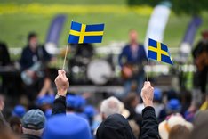 Nationaldagsgaloppen_2025_0890