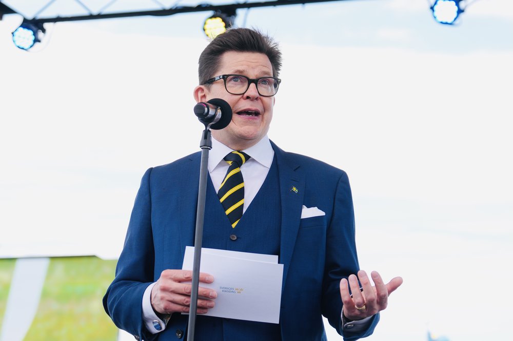 Nationaldagsgaloppen 2026 Magnus Östh FullSizeRender-11