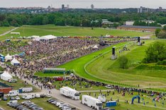 Nationaldagsgaloppen_Drone_2025_2095 (1)