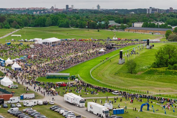 Nationaldagsgaloppen_Drone_2025_2095 (1)