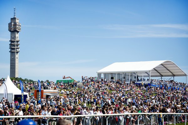 Nationaldagsgaloppen NDG2016_publik003.jpg
