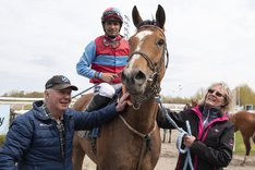 Nemuranthes 2929.jpg