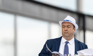 Niclas_Cronberg_foto_Magnus_Osth.original.jpg
