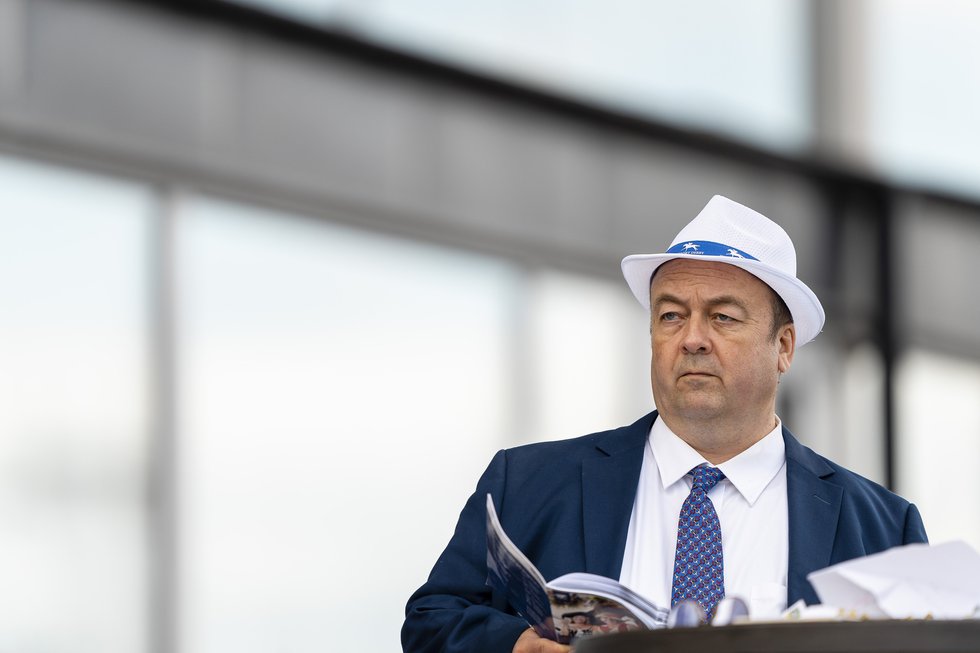 Niclas_Cronberg_foto_Magnus_Osth.original.jpg