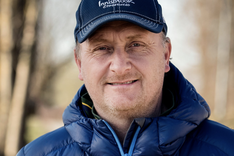 Niels Petersen.png