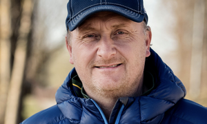 Niels Petersen.png
