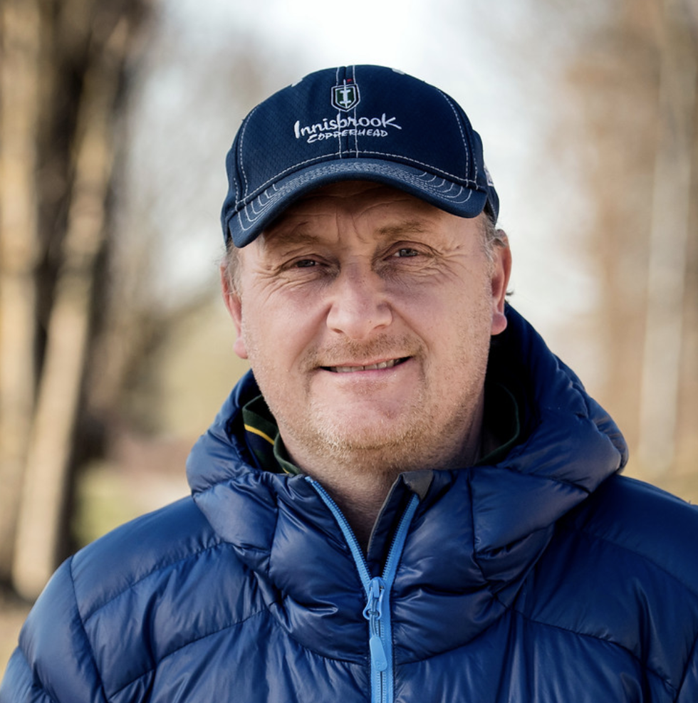 Niels Petersen.png