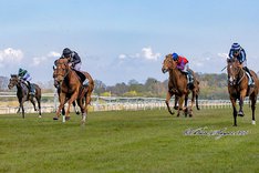 NkF3eEFc Moomba på Klampenborg 30 april.jpeg