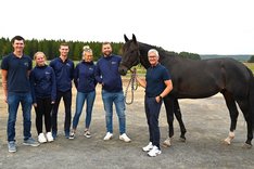 OK_ATG Talang_DSC_5571