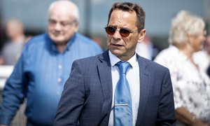 Patrick Wahl.jpg