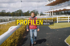 Patrick Wahl_profilen