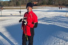 Per-Anders Gråberg inför Vasaloppet 2022.jpeg