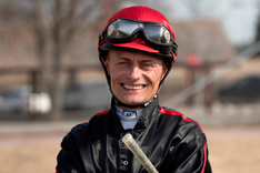 Per Anders Gråberg.png