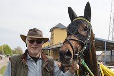 Peter Jardby 3019.jpg