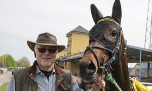Peter Jardby 3019.jpg