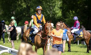 Ponnygalopp DSC 7109.jpg