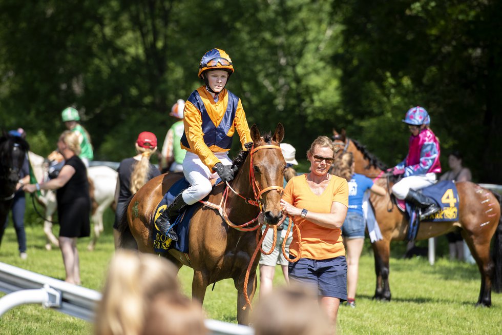 Ponnygalopp DSC 7109.jpg