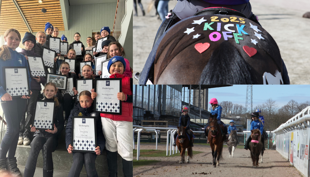 Ponnygalopp_kickoff_veckosvepet